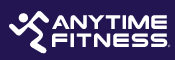 anytime fitness - chicago (il 60660)