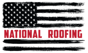 national roofing