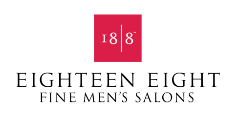 18/8 fine men's salons - rancho cucamonga