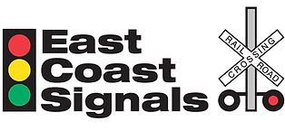 east coast signals, inc.