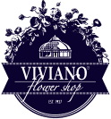 viviano flower shop - grosse pointe woods (mi 48236)