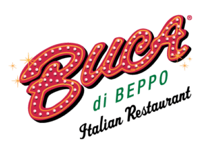 buca di beppo italian restaurant - colonie (ny 12205)