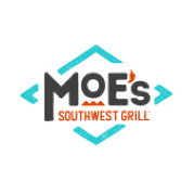 moe's southwest grill - midland (tx 79706)
