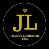 jewelry liquidation : oro laminado, 18k gold fill