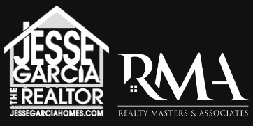 sitemap - realty masters & associates