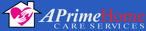a prime home care services