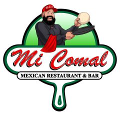 mi comal mexican restaurant & bar