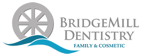 bridgemill dentistry