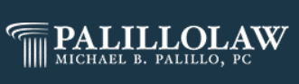 palillo law