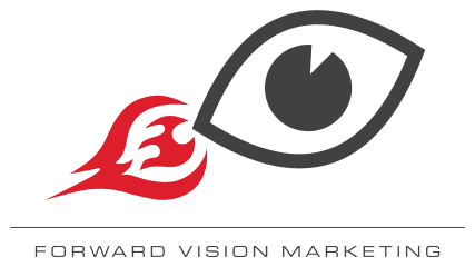 forward vision marketing, llc