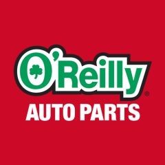 o’reilly auto parts - salmon (id 83467)