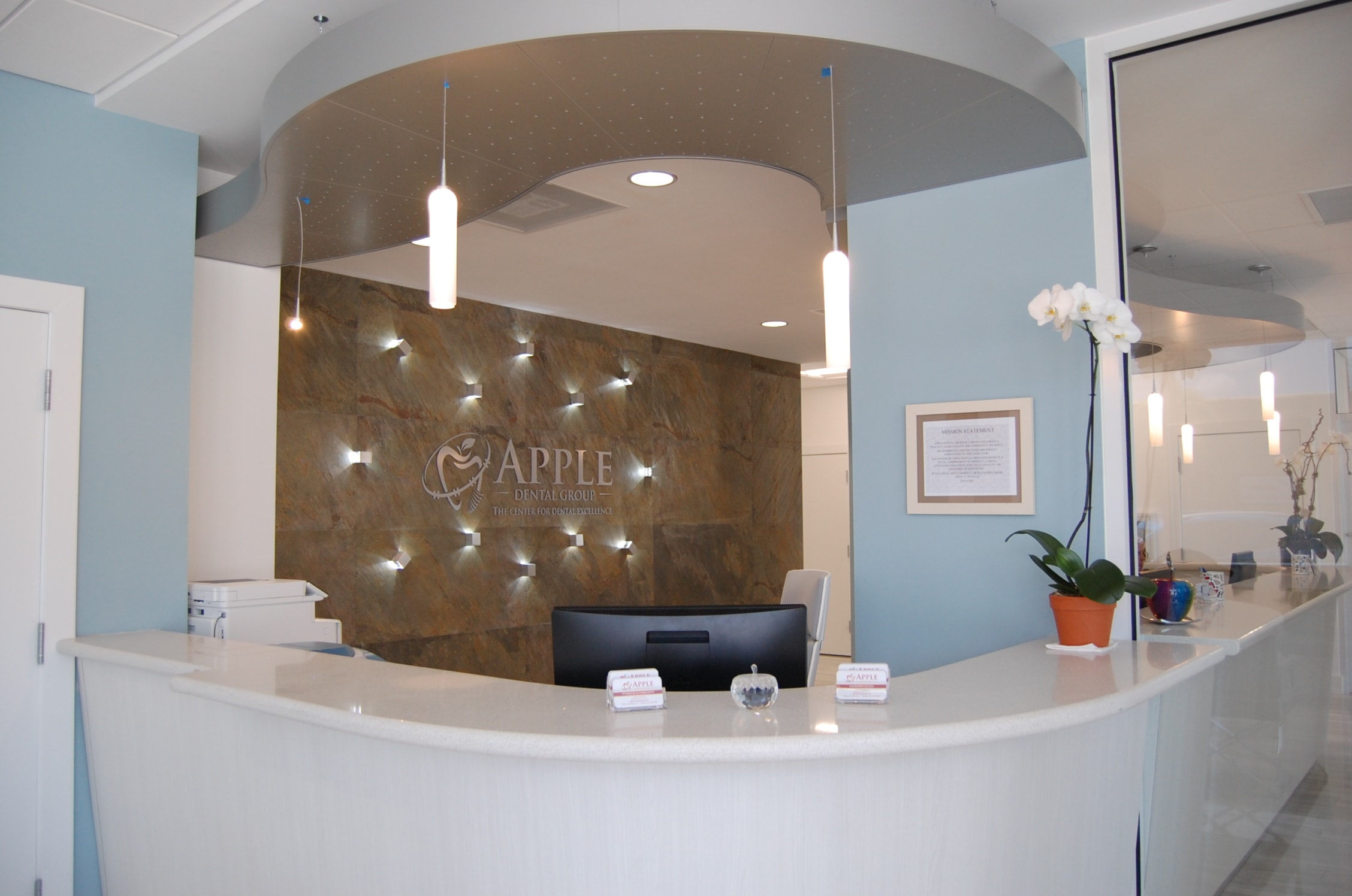 Apple Dental Group - Miami Springs, FL, US, family dentistry