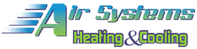 air systems heating & cooling, inc. - joliet (il 60435)