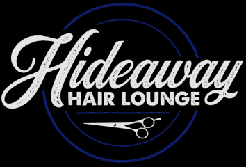 hideaway hair lounge