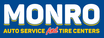 monro auto service and tire centers - guilford (ct 06437)