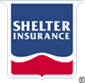 shelter insurance - colby zeka