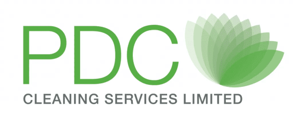 pdc cleaning services ltd
