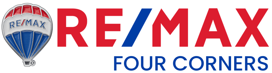 re/max four corners