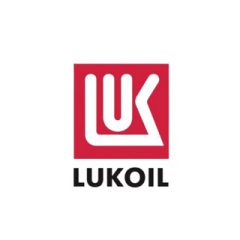 lukoil - queens (ny 11414)