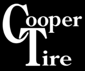 cooper tire service - hutchinson (ks 67501)