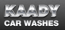 kaady car washes