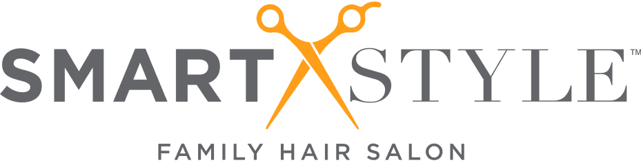 smartstyle hair salon - fayetteville (wv 25840)