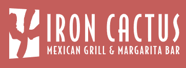 iron cactus mexican restaurant and margarita bar - san antonio (tx 78205)