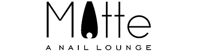 matte - a nail lounge