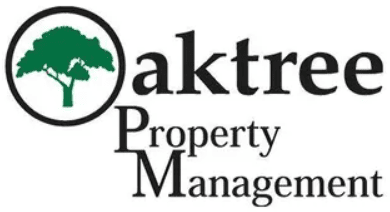 oaktree property investments and management