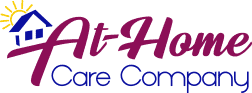 at-home care company