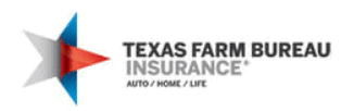 texas farm bureau insurance company - munday (tx 76371)
