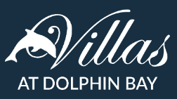 villas at dolphin bay