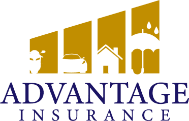 advantage insurance - home insurance, auto insurance, business insurance & more