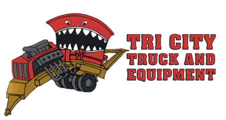 tri-city truck & equipment