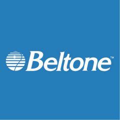beltone hearing aid service - danville (il 61832)