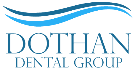 dothan dental group pc