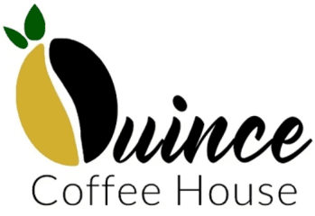 quince coffee house