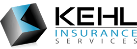 kehl insurance services
