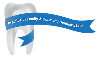 practice of family & cosmetic dentistry llp