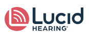 lucid hearing center - newington (ct 06111)