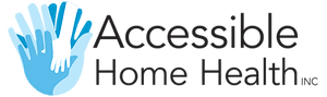 accessible home health, inc.