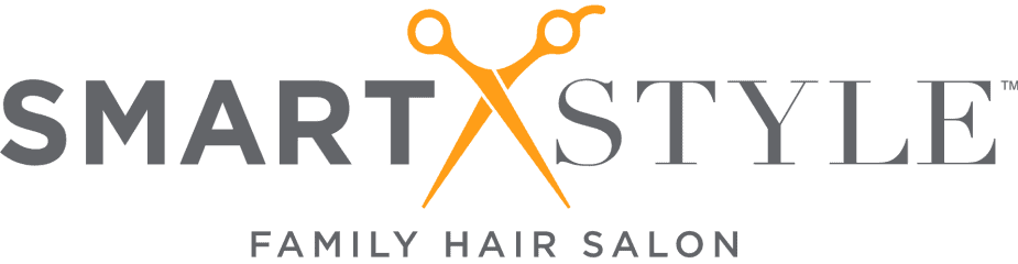 smartstyle hair salon - bedford (tx 76021)