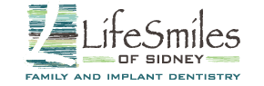 lifesmiles of sidney - family and implant dental - leasa dornbier, dds