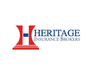 heritage insurance brokers, llc