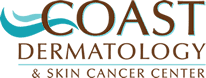 coast dermatology & skin cancer center