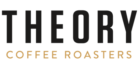 theory coffee roasters - redding (ca 96001)