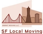 sf local moving