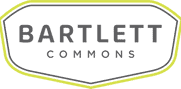 bartlett commons