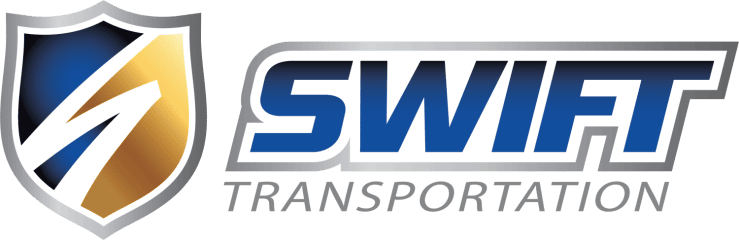 swift transportation - edwardsville terminal