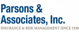 parsons & associates inc - syracuse insurance agency
